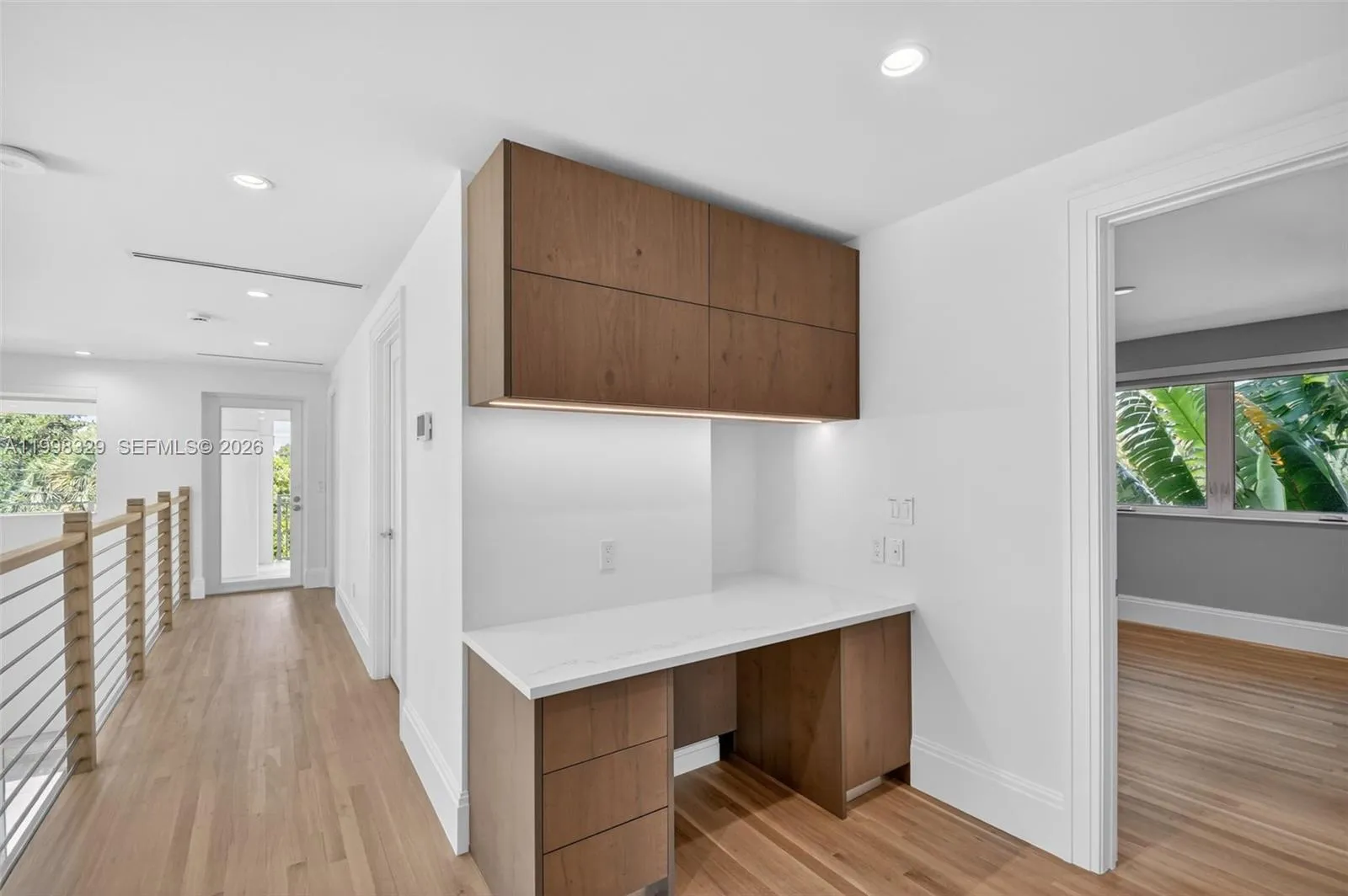 Property photo 52