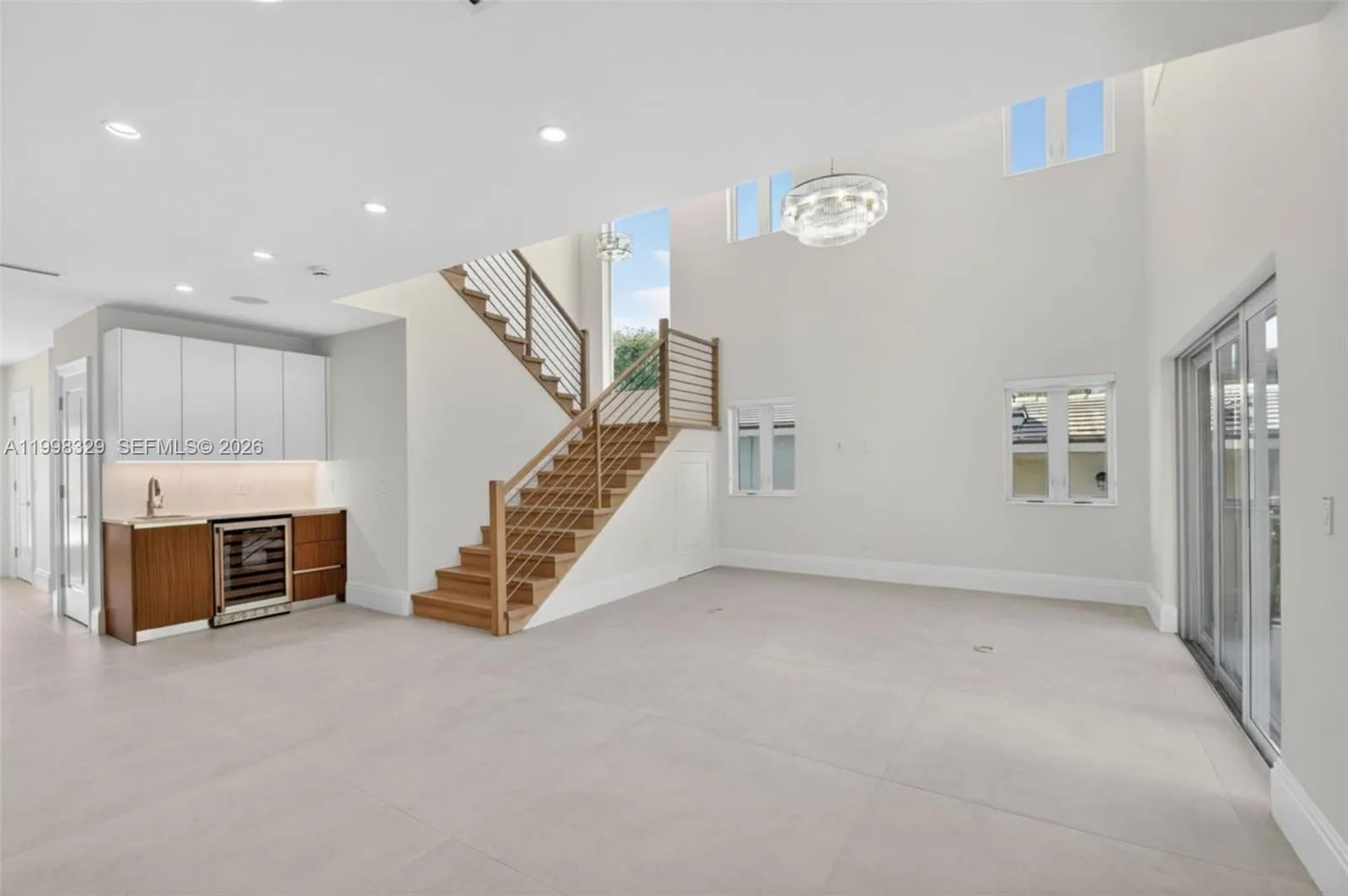 Property photo 96
