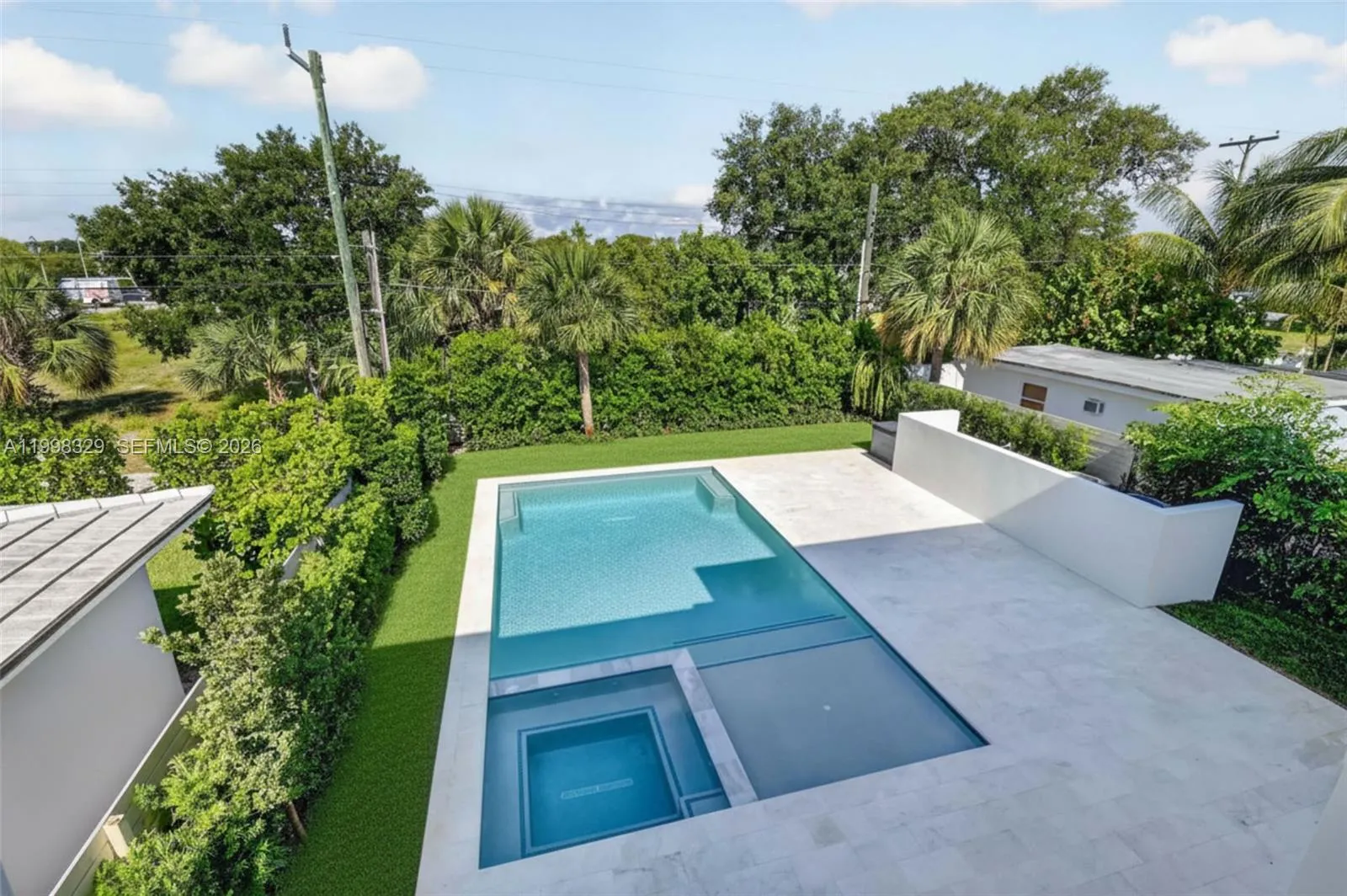 Property photo 58