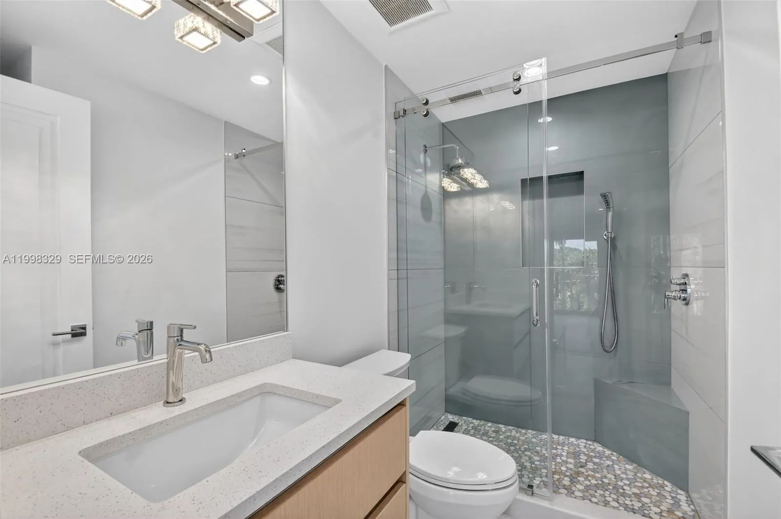 Property photo 62