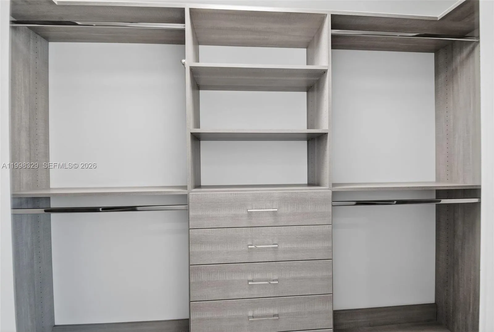 Property photo 61