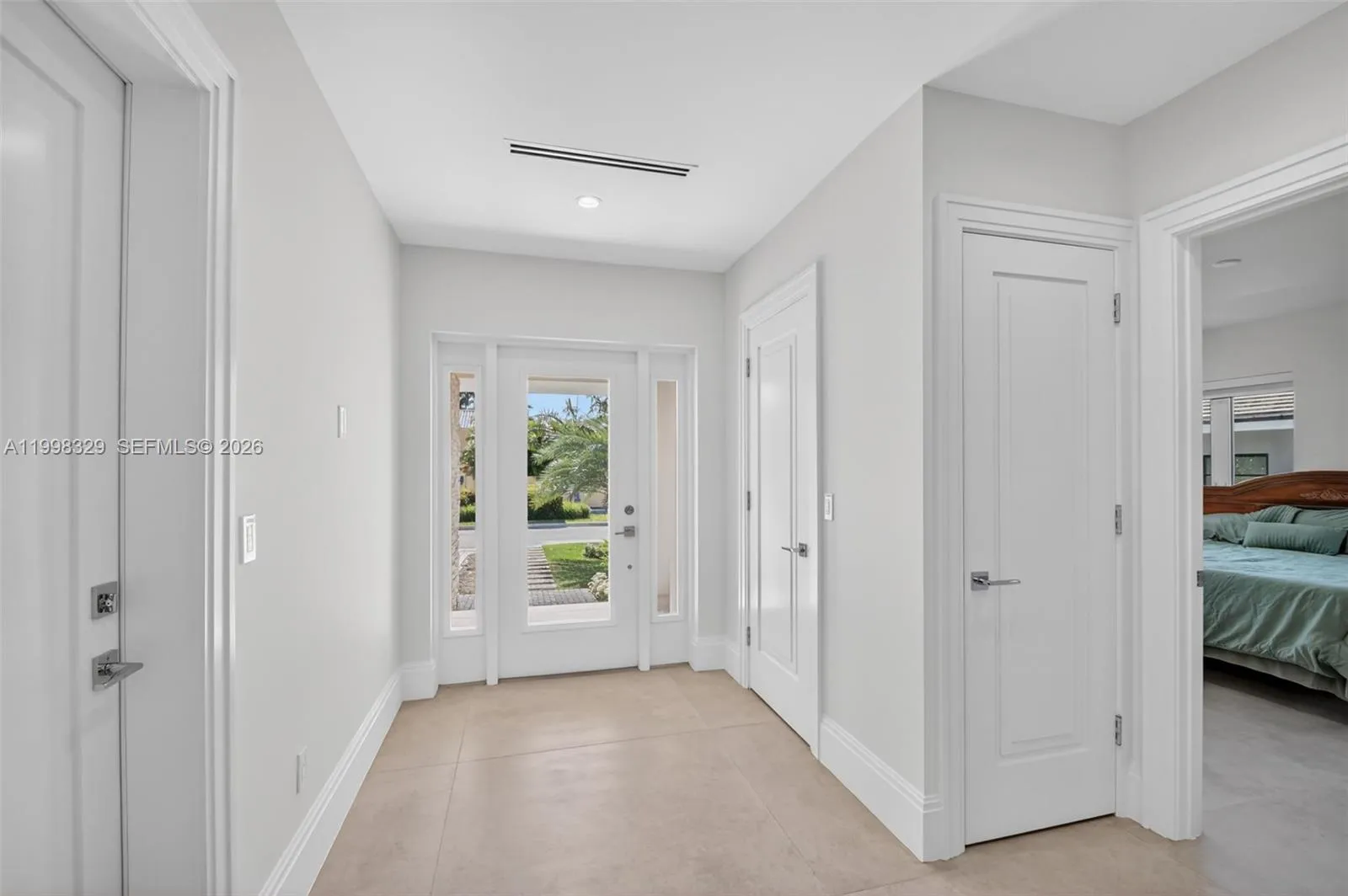 Property photo 123