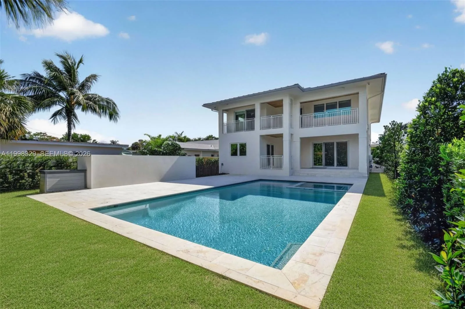 Property photo 130