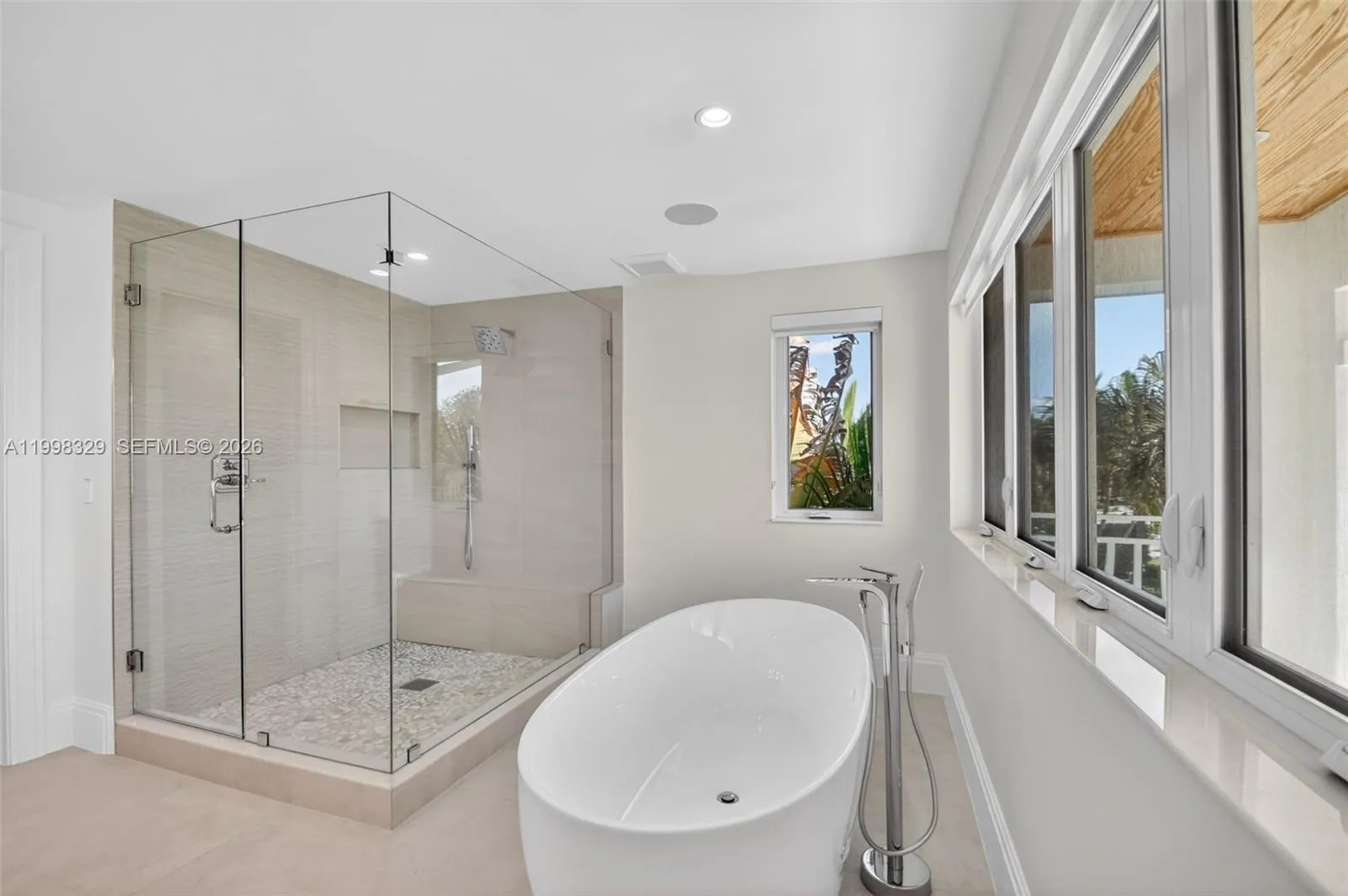 Property photo 57
