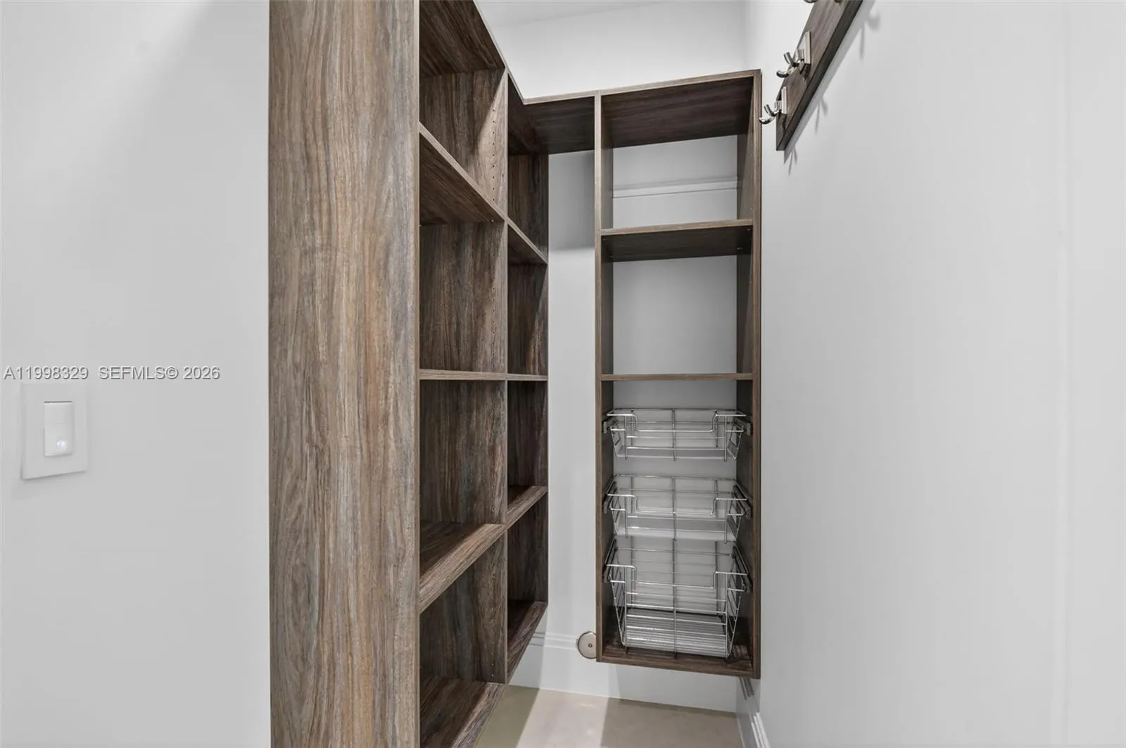 Property photo 117