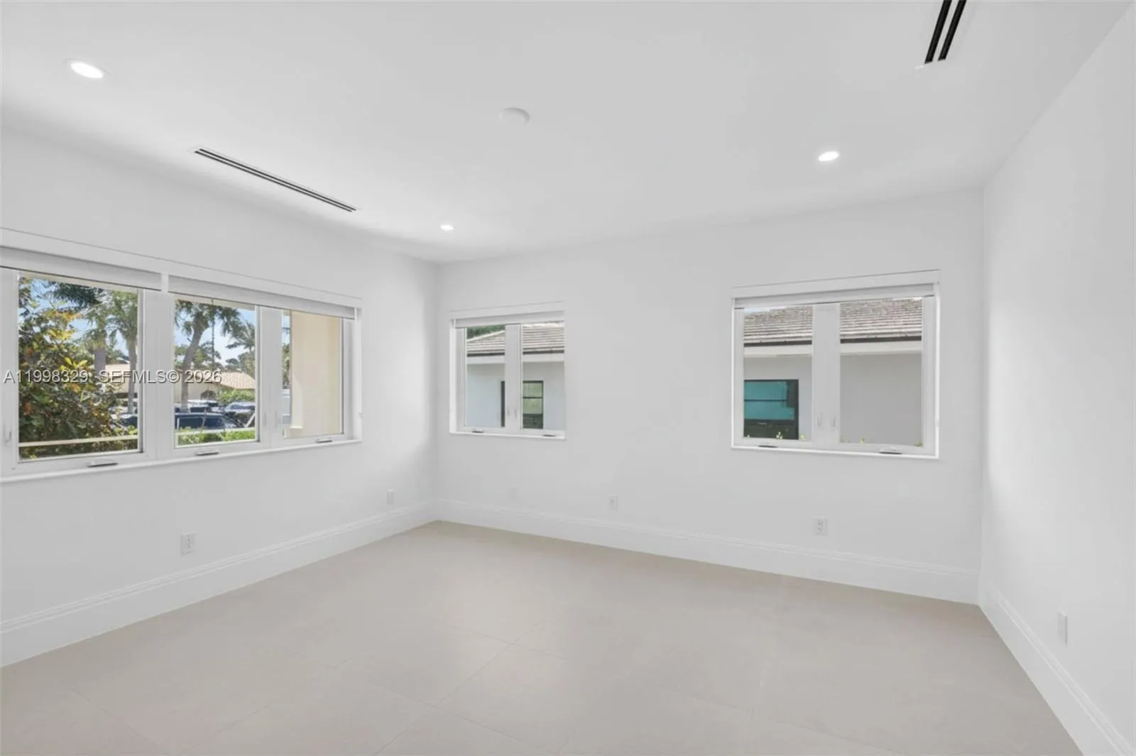 Property photo 100