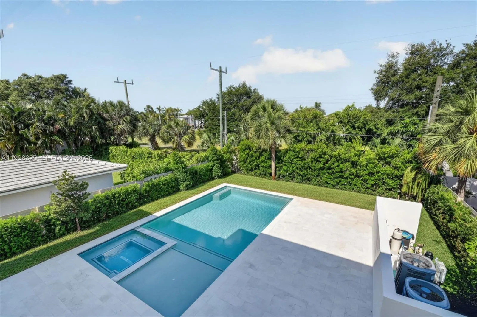 Property photo 127