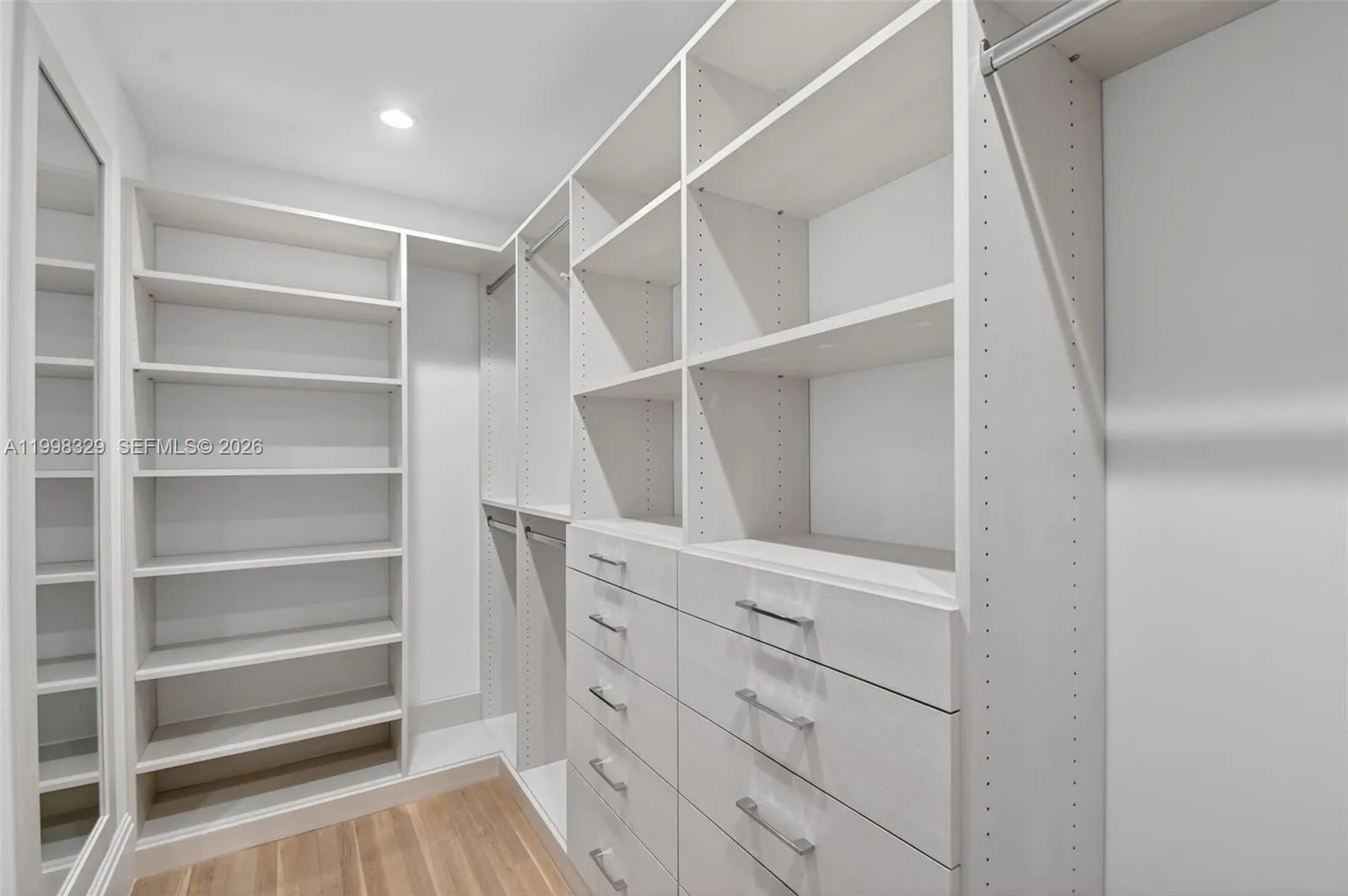 Property photo 55