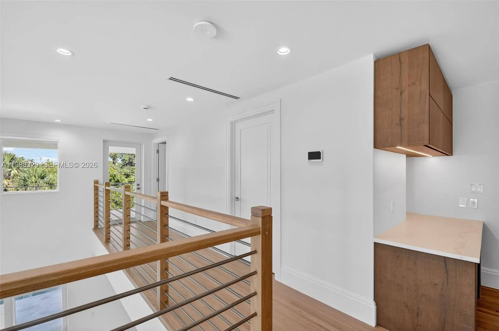 Property photo 63