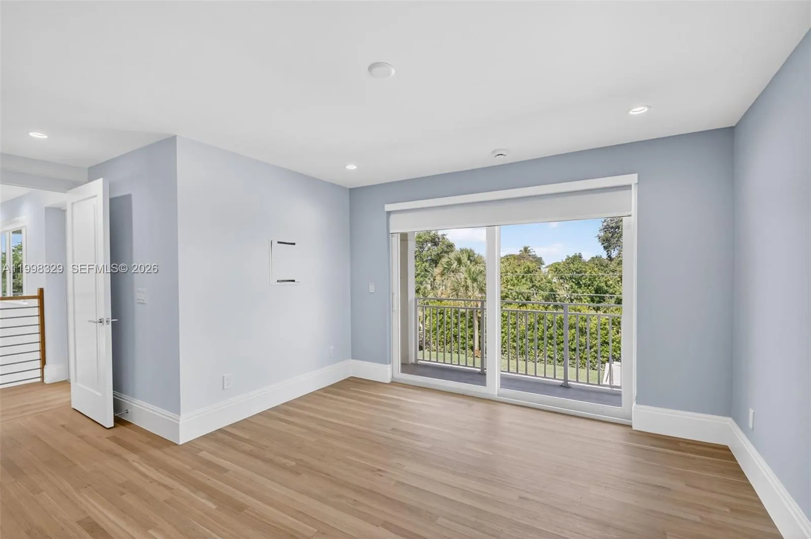 Property photo 73