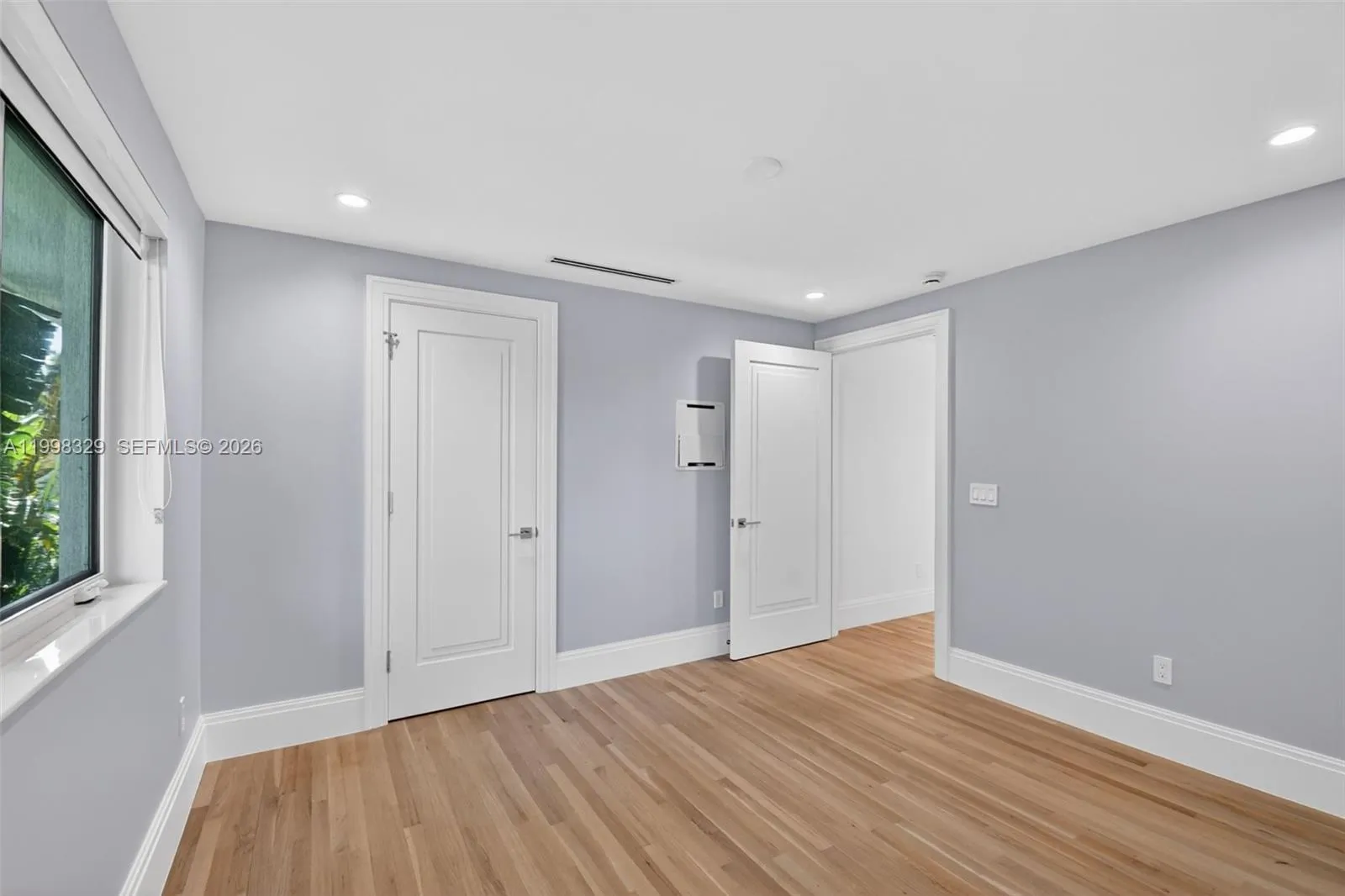 Property photo 64