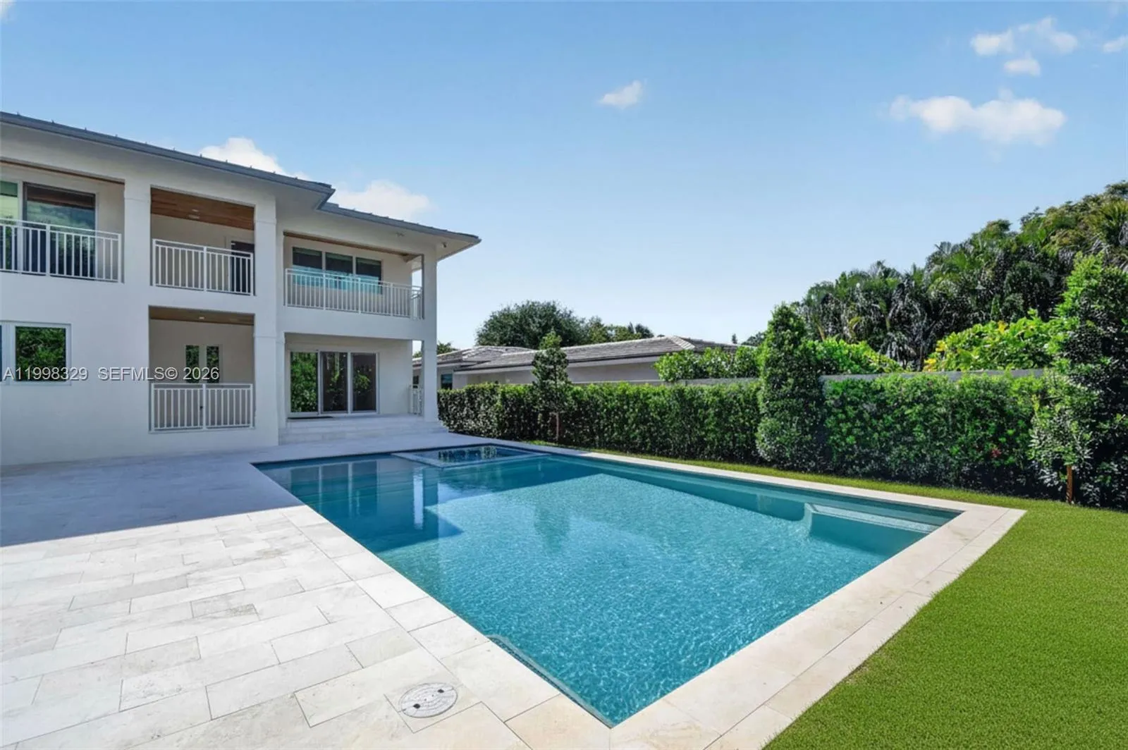 Property photo 28