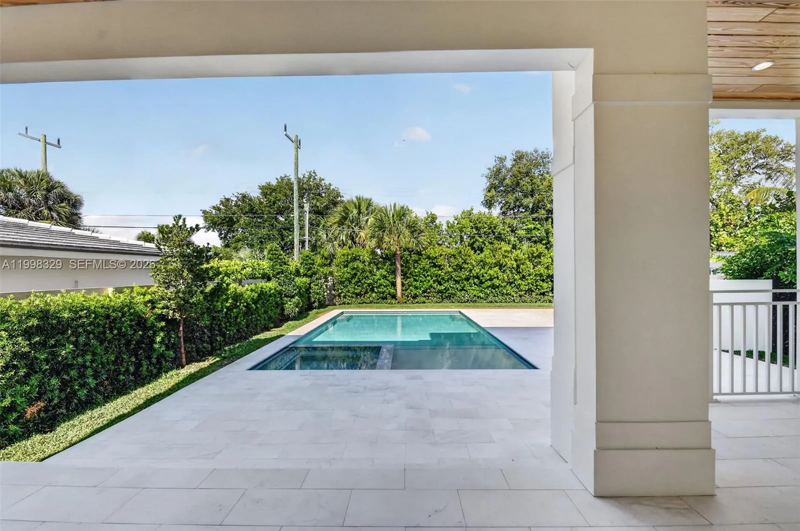 Property photo 27