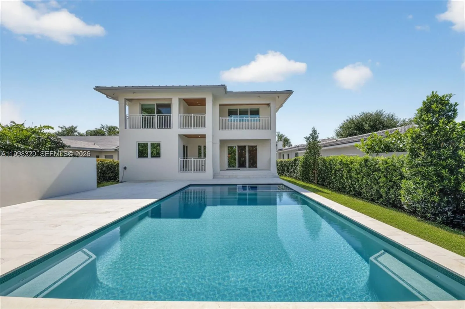 Property photo 39