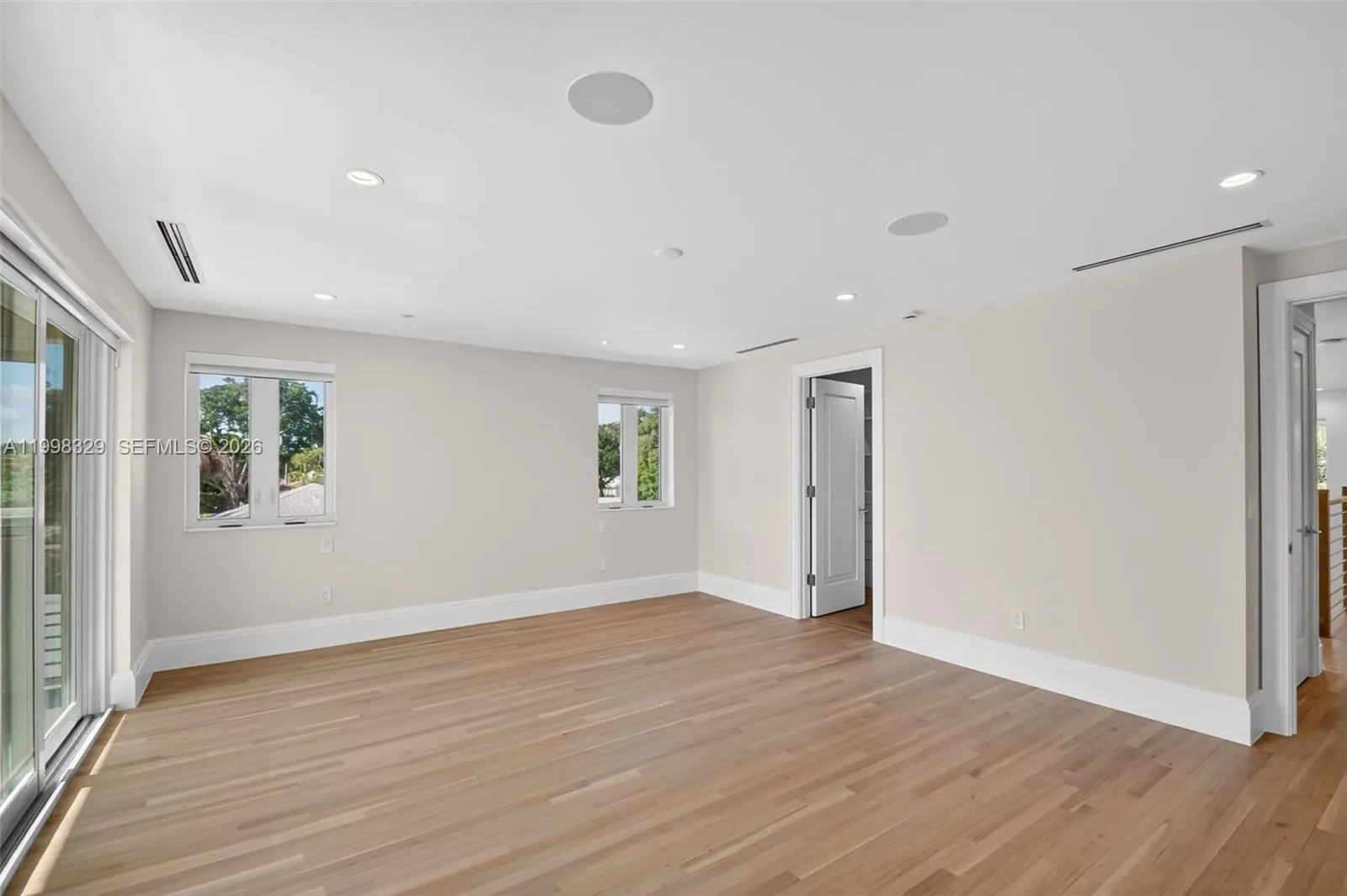 Property photo 54