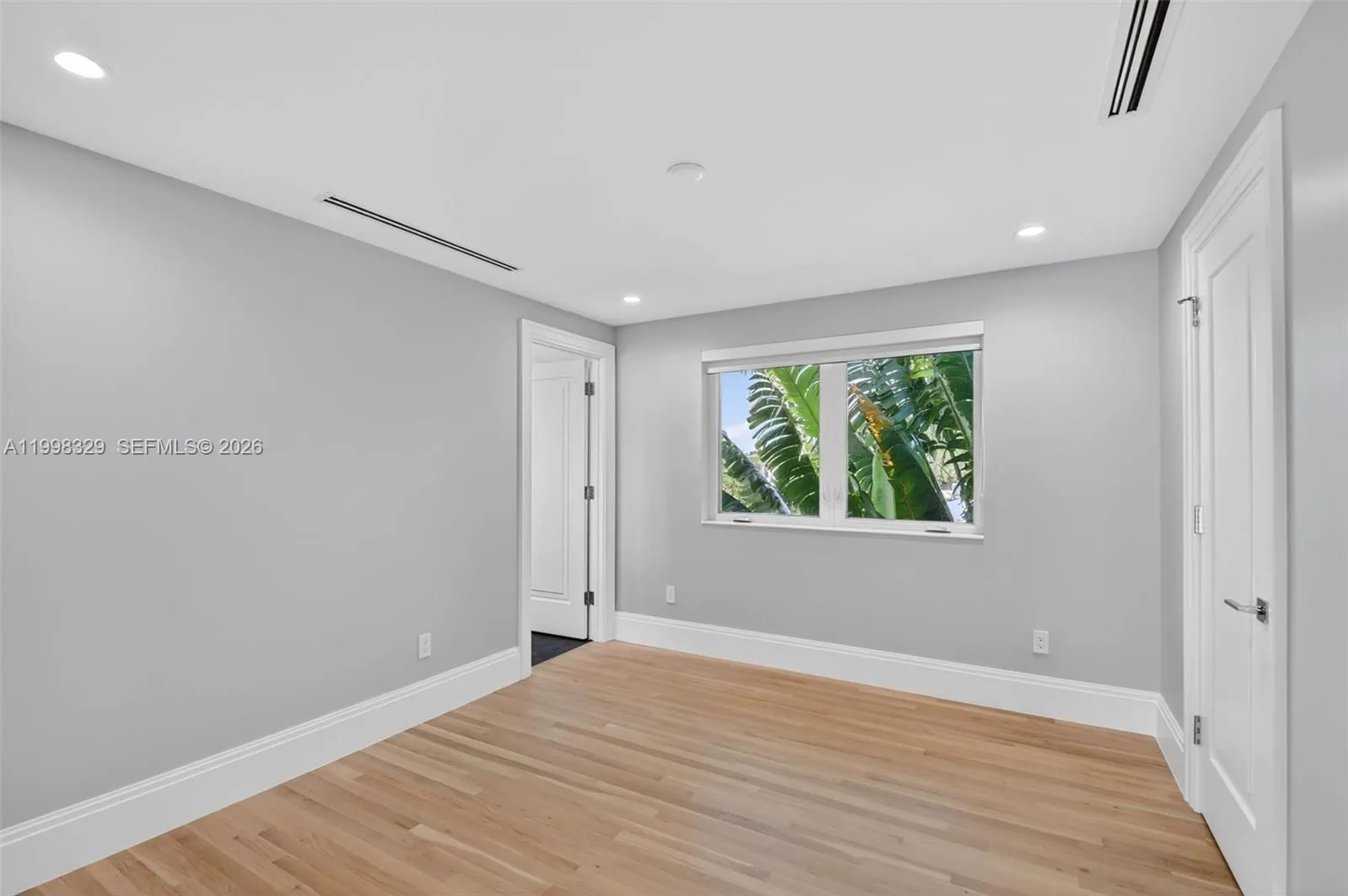 Property photo 87