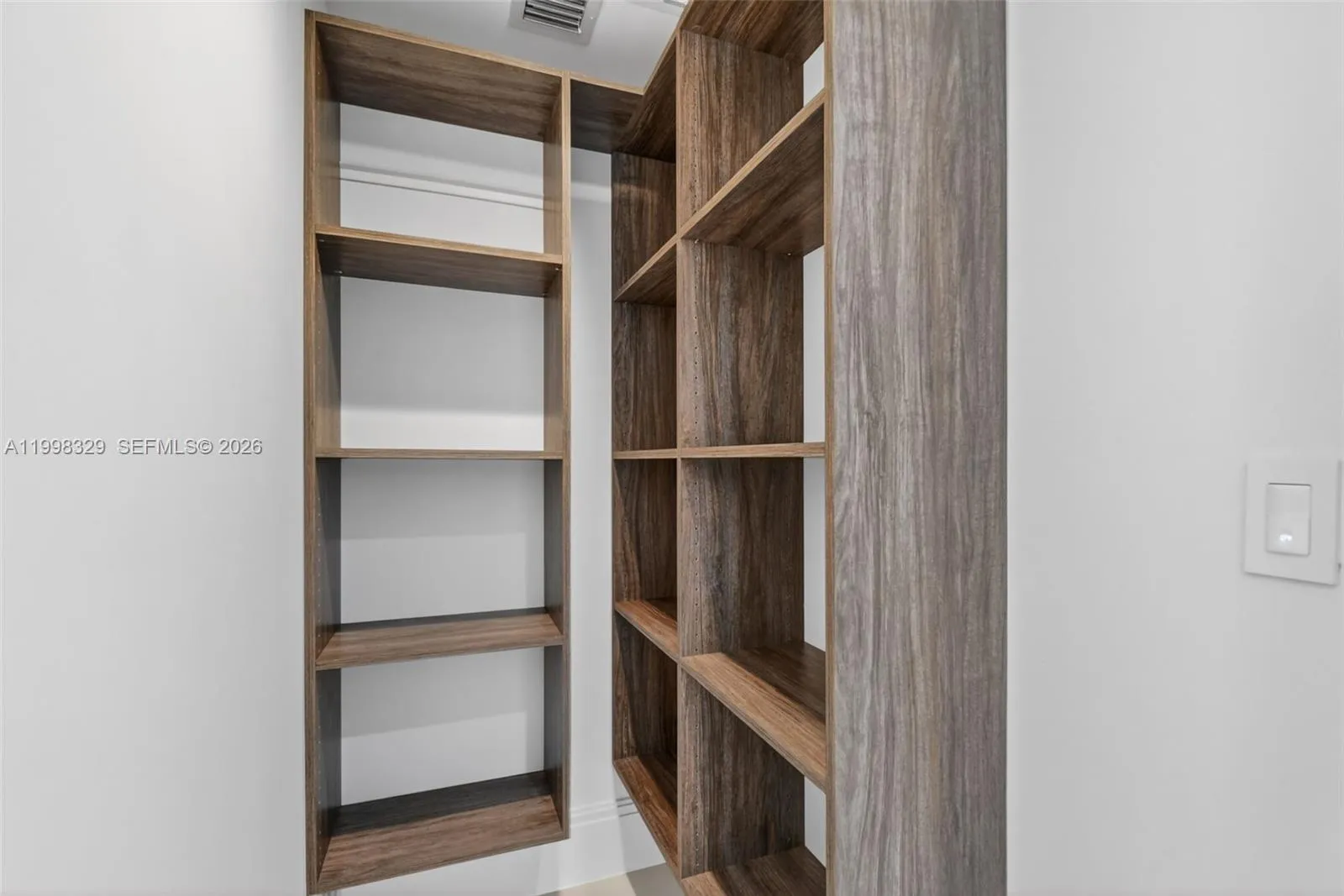 Property photo 119