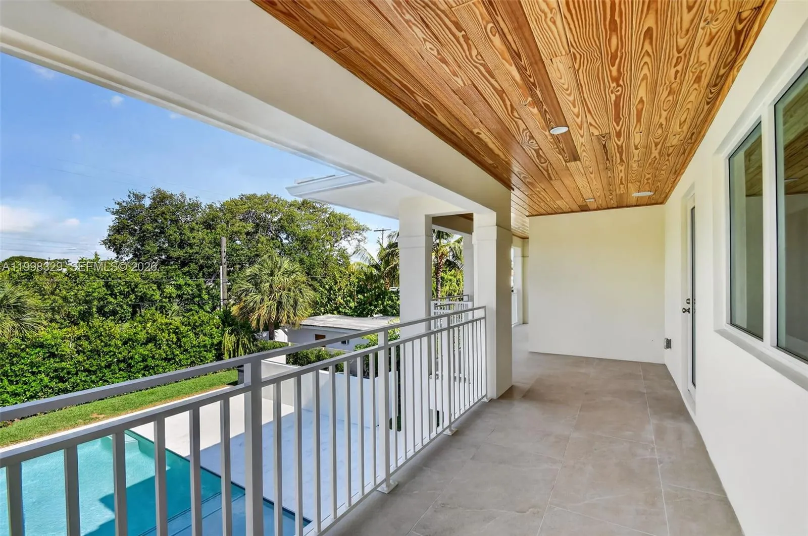 Property photo 67