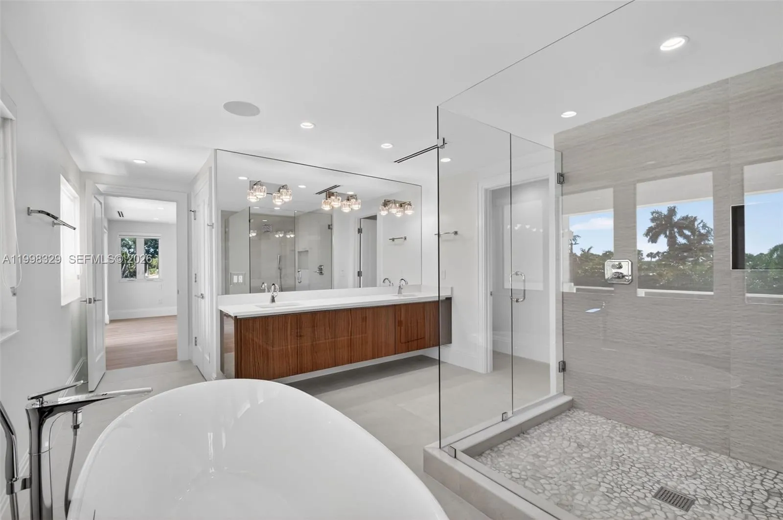 Property photo 60