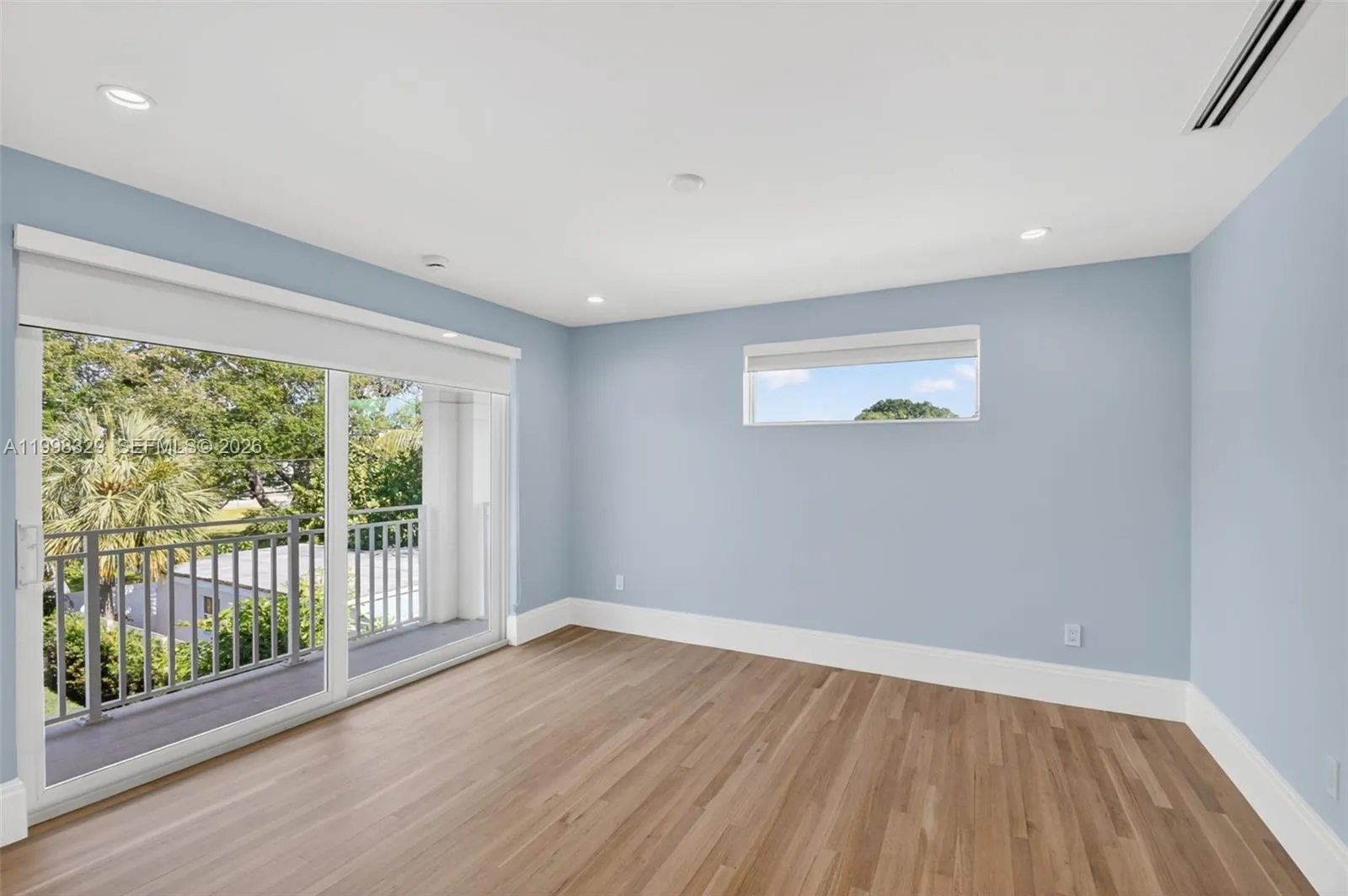 Property photo 65