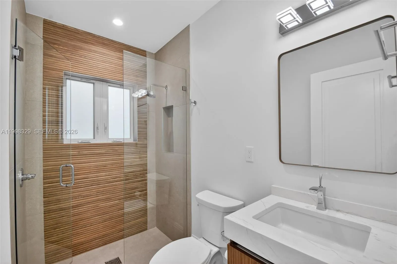 Property photo 112