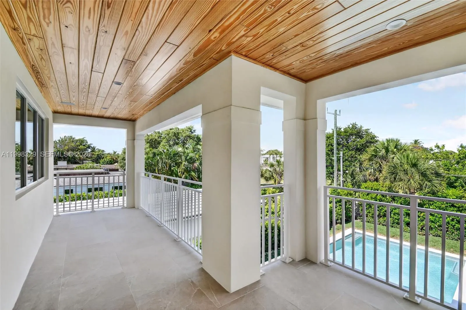 Property photo 69