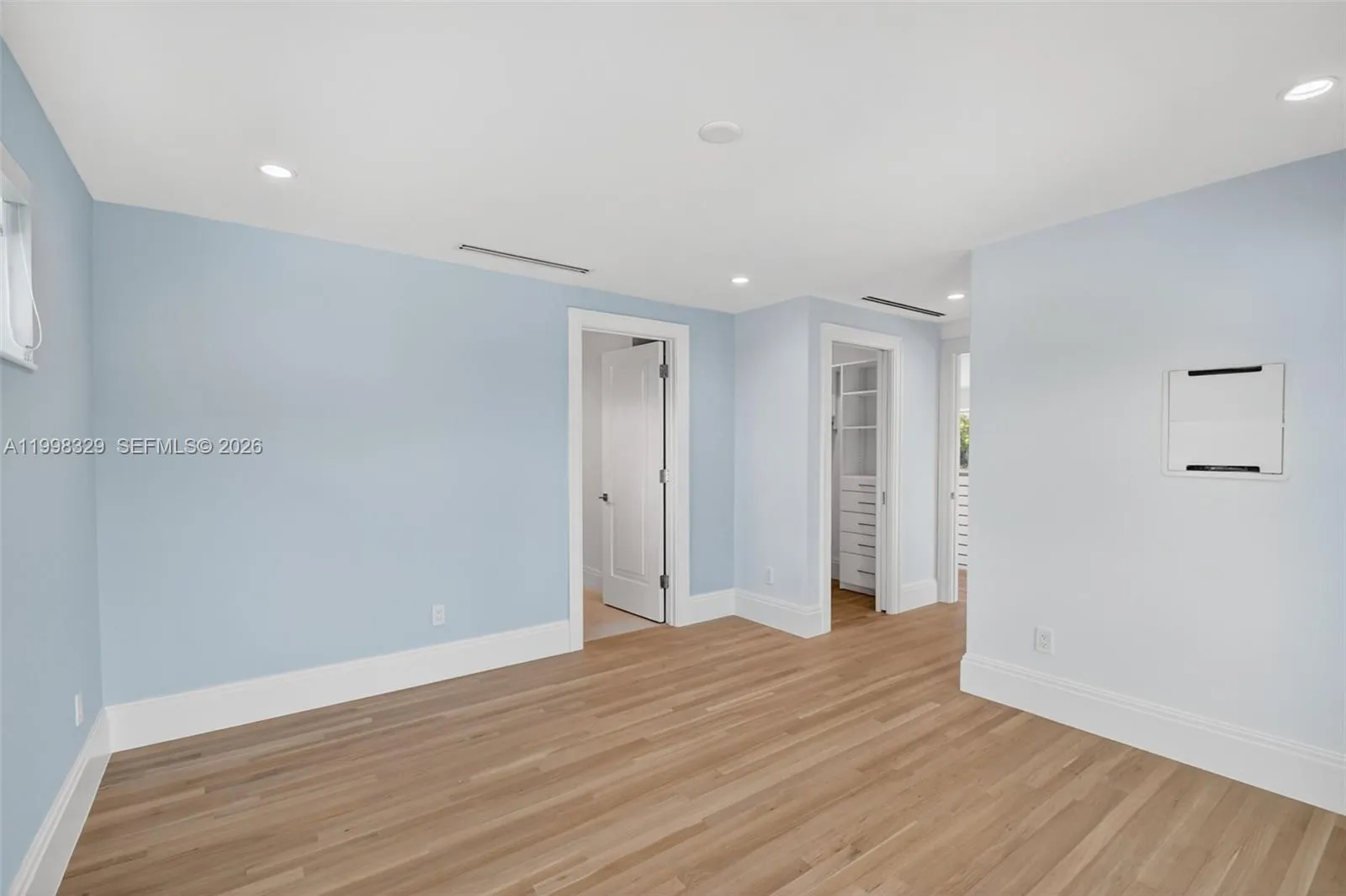Property photo 76