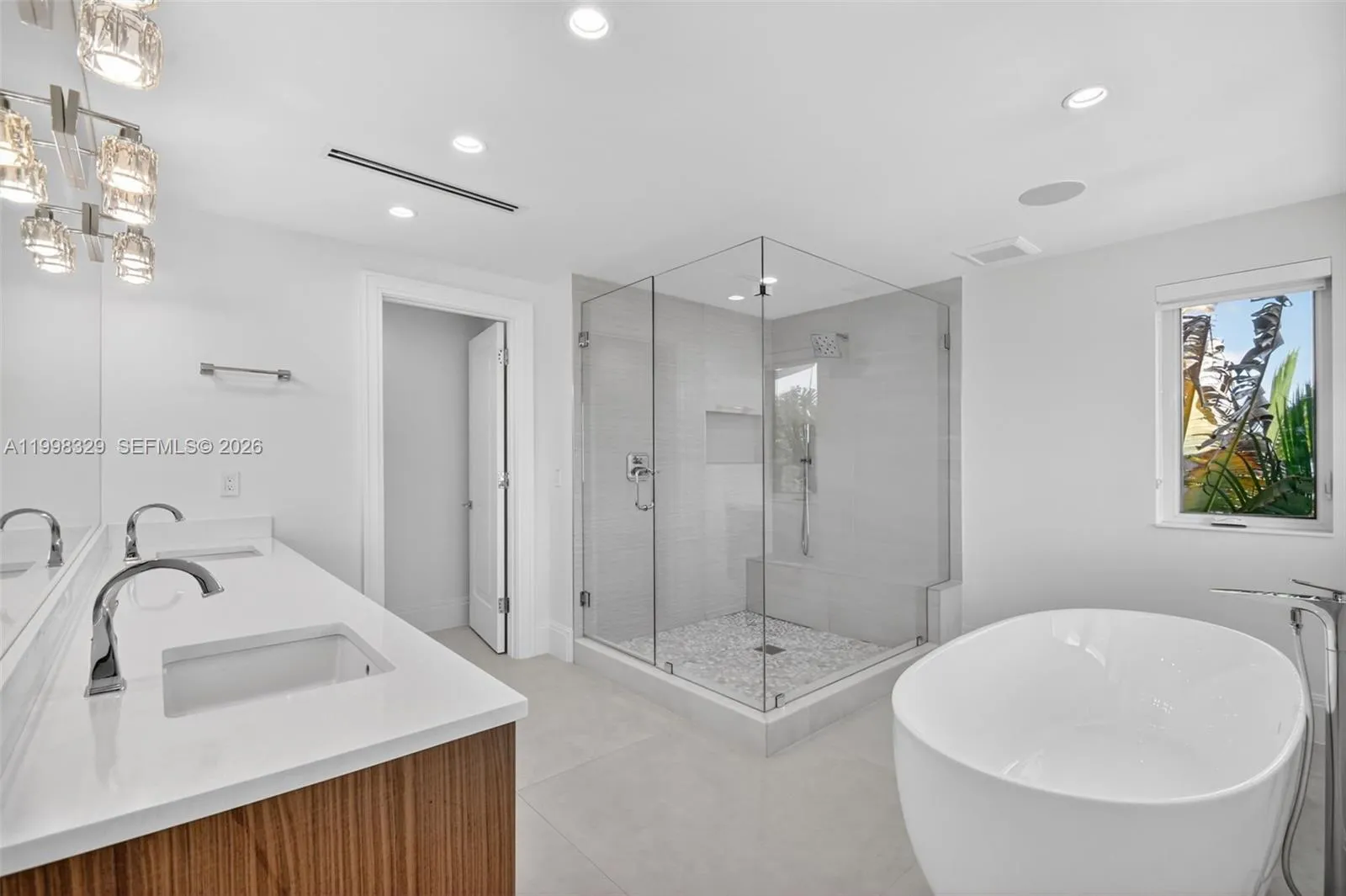 Property photo 59