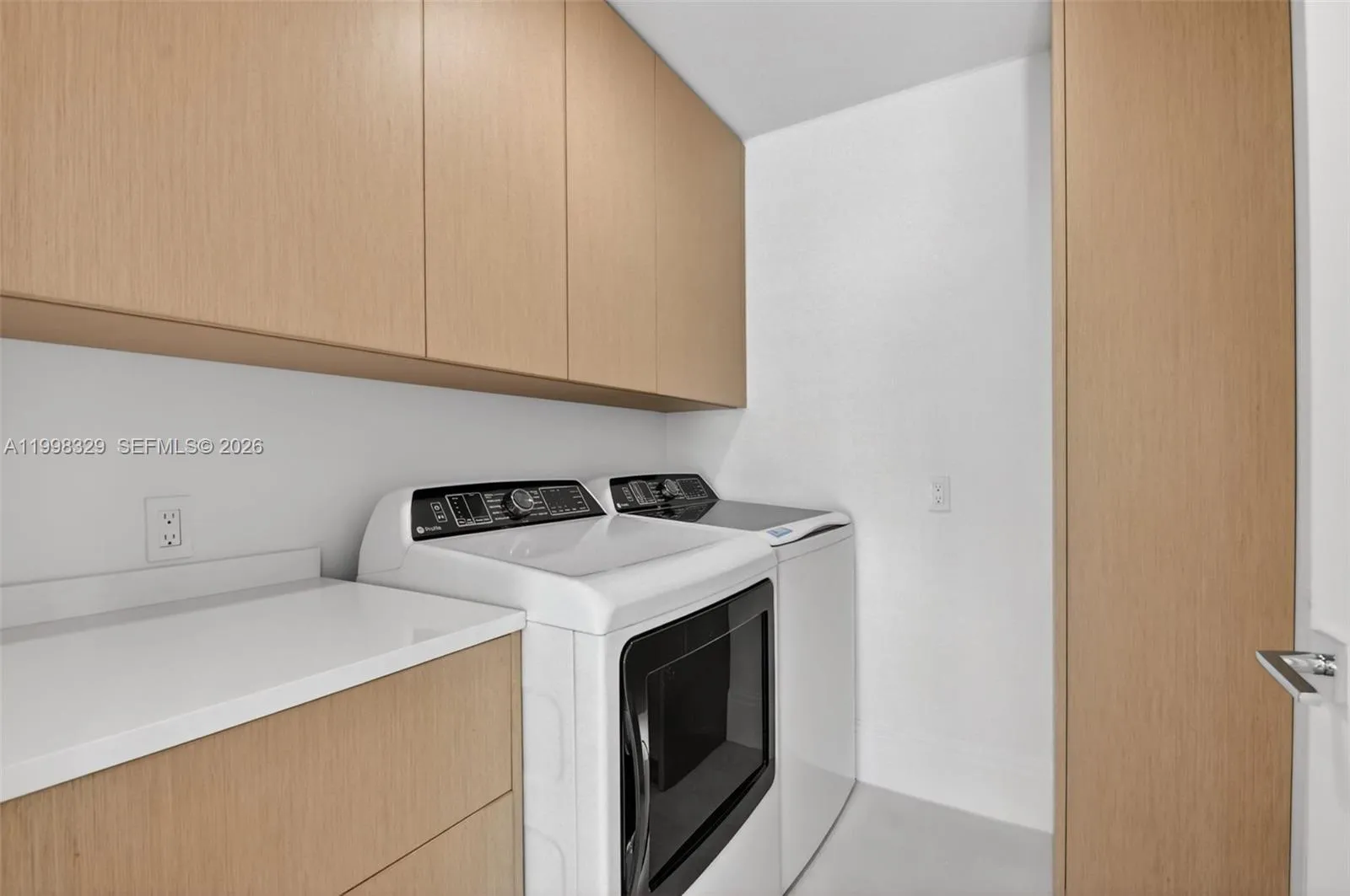 Property photo 83