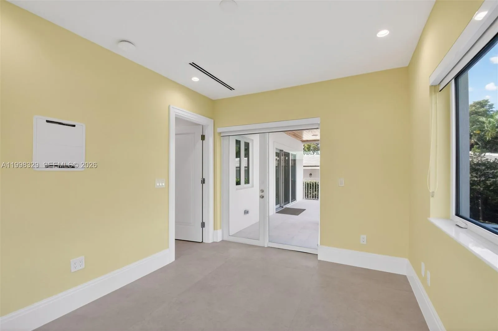 Property photo 110