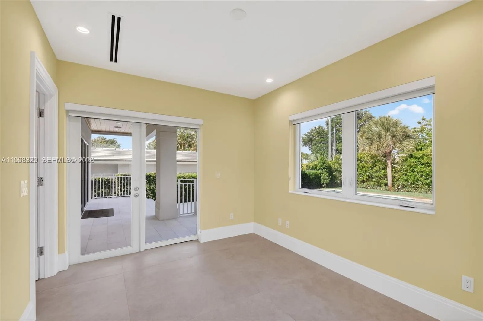 Property photo 108