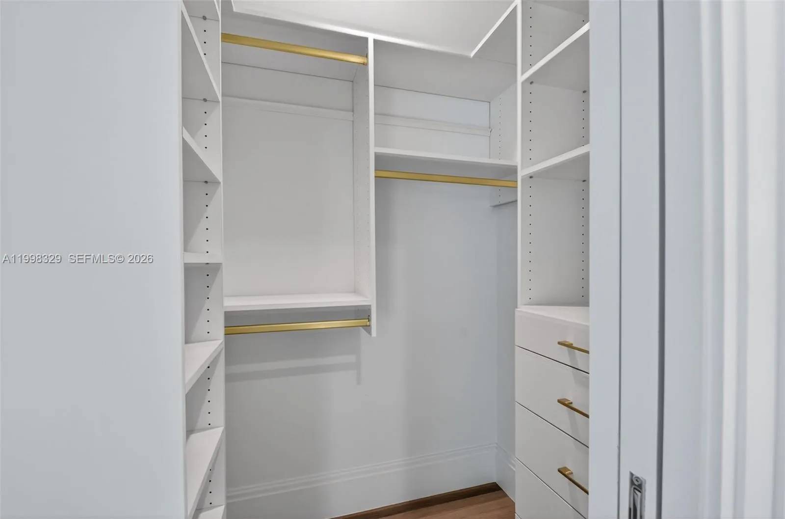 Property photo 80