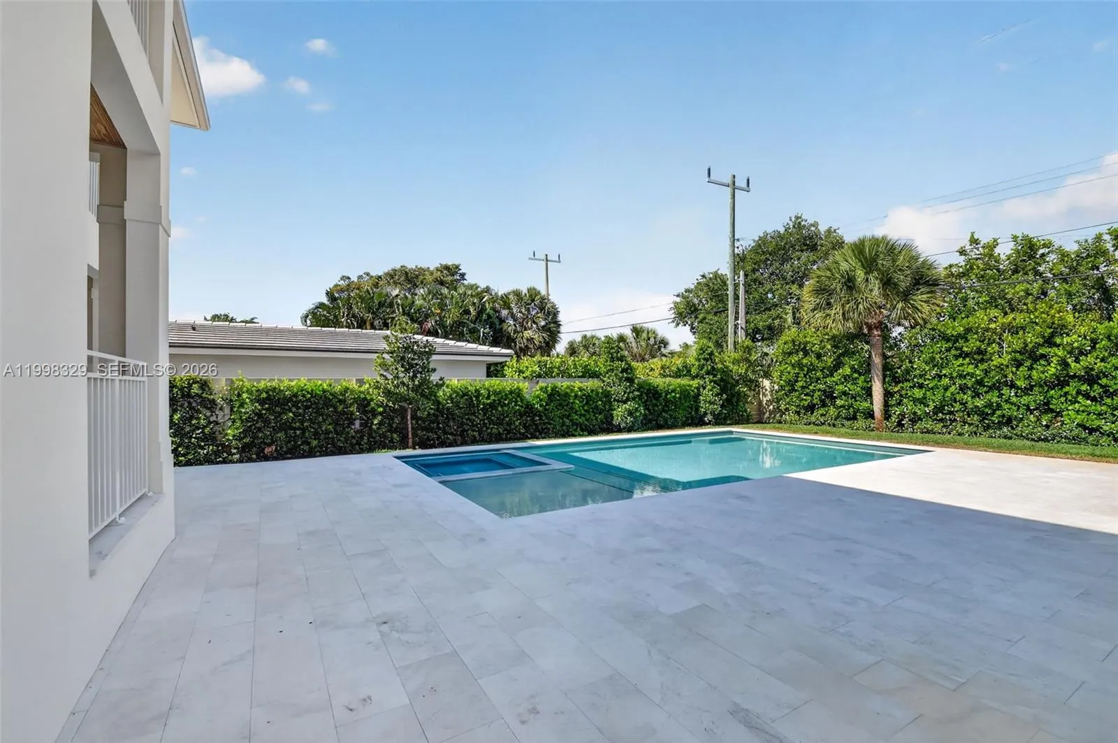 Property photo 35