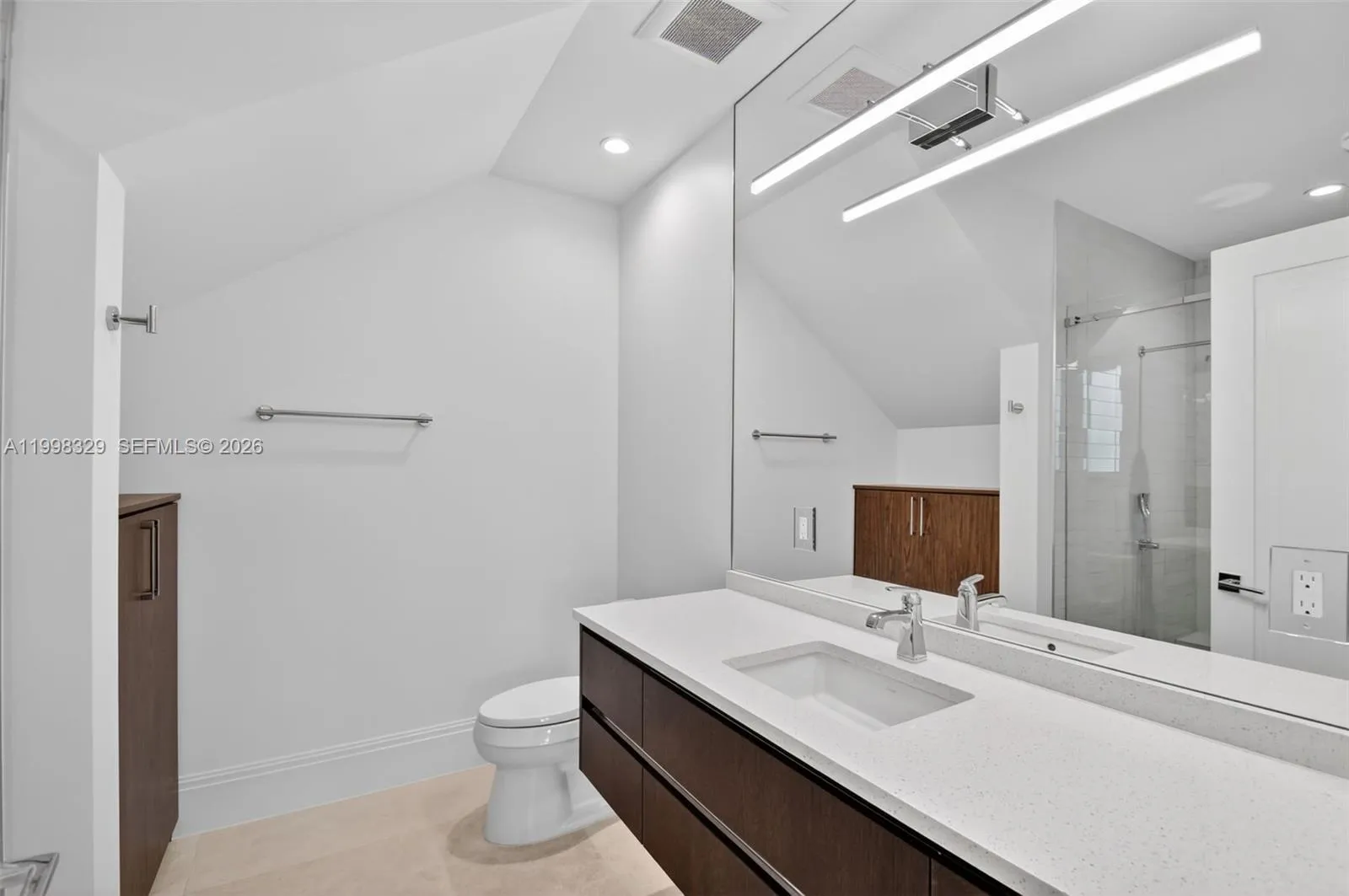 Property photo 104