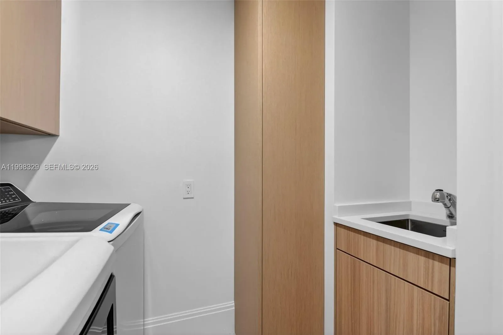 Property photo 63