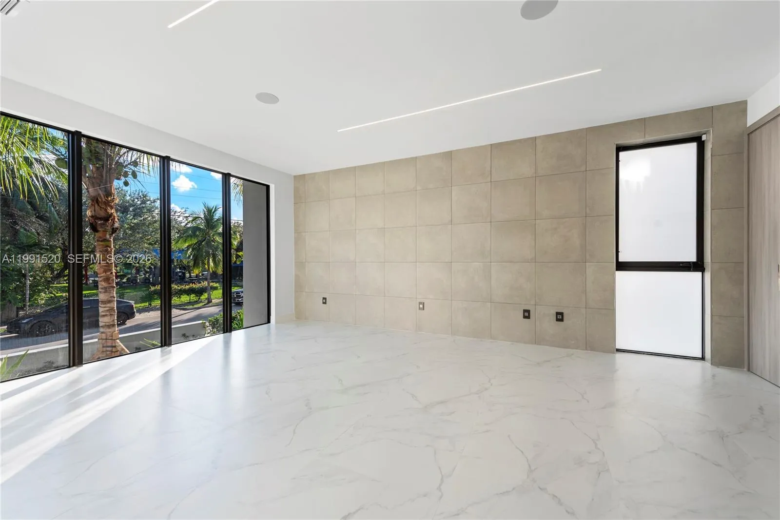 Property photo 55