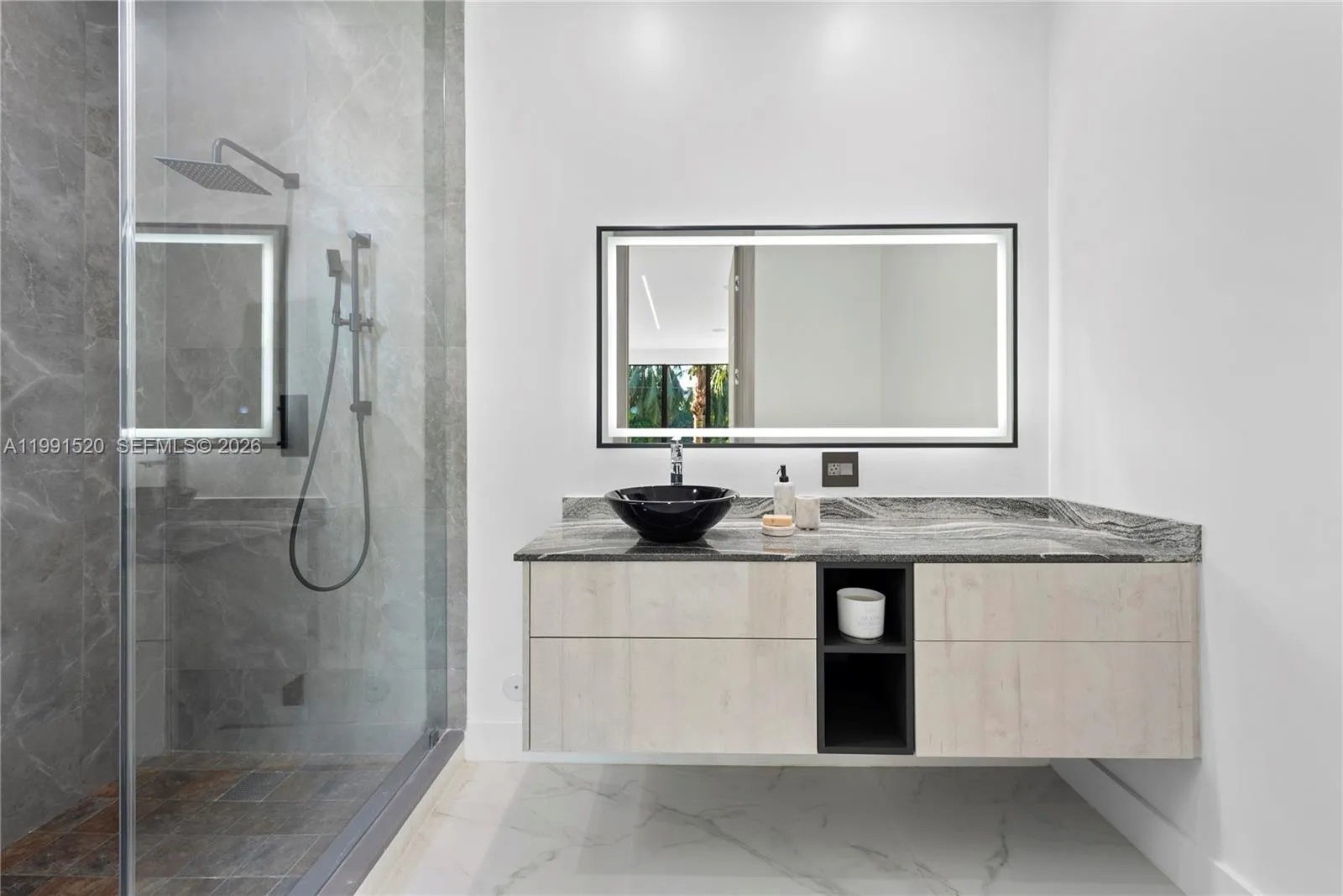 Property photo 56