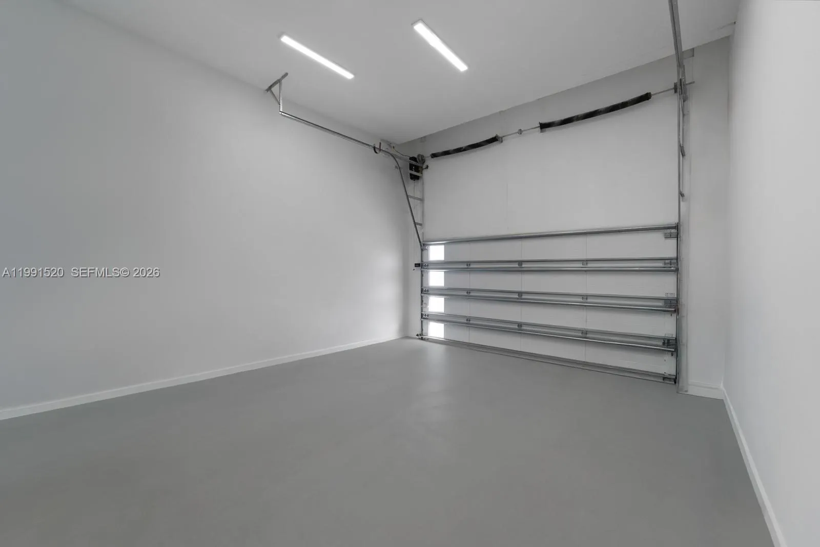 Property photo 59