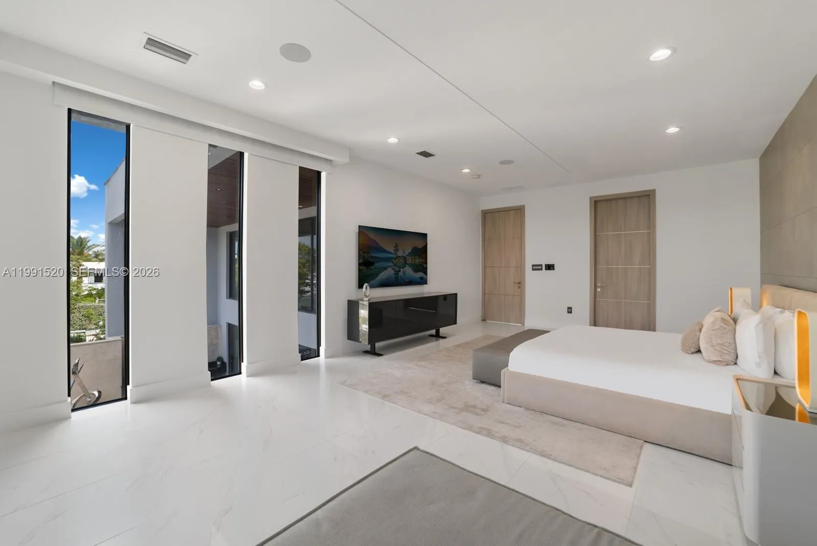 Property photo 54
