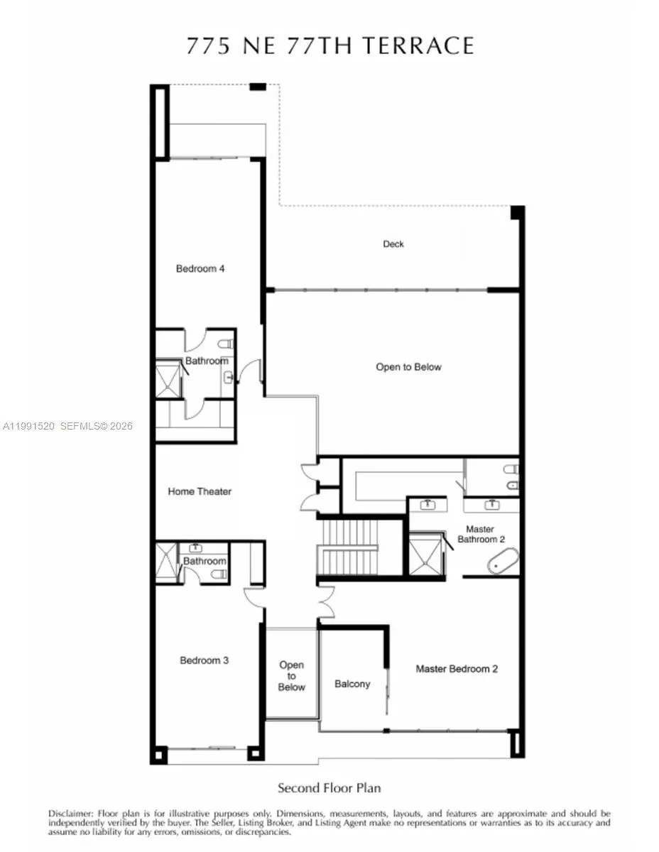 Property photo 66
