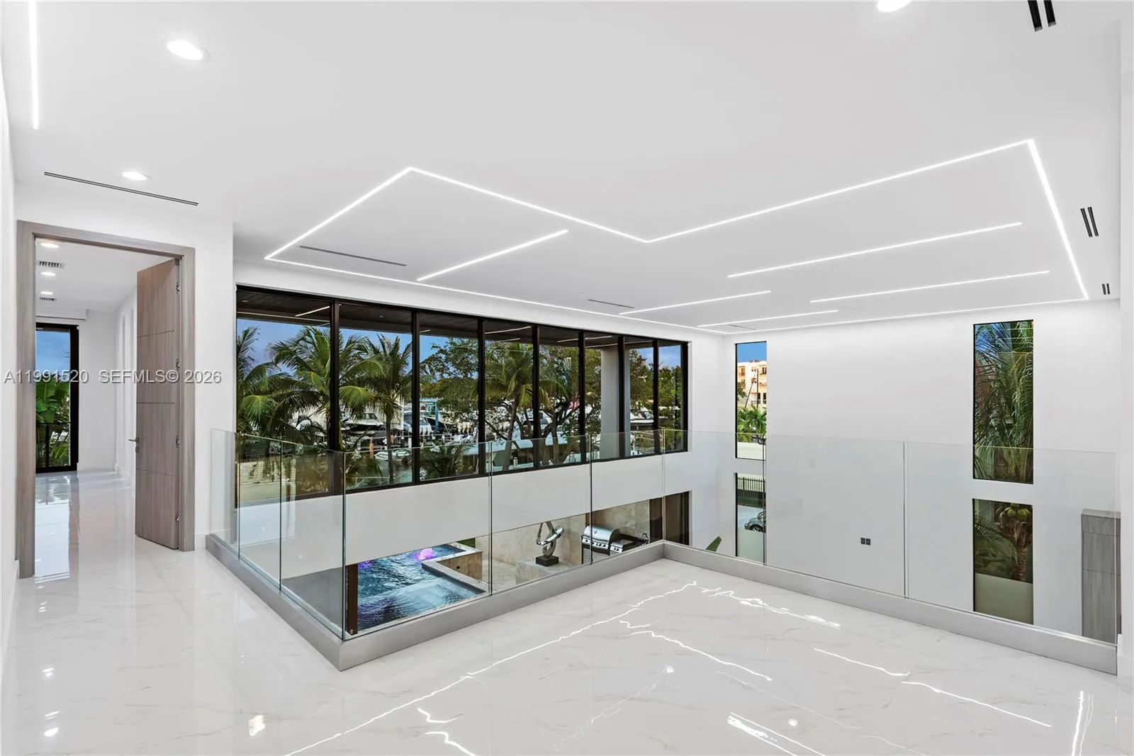 Property photo 52