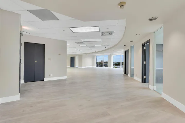 Copy of Office 3101 502 (1)