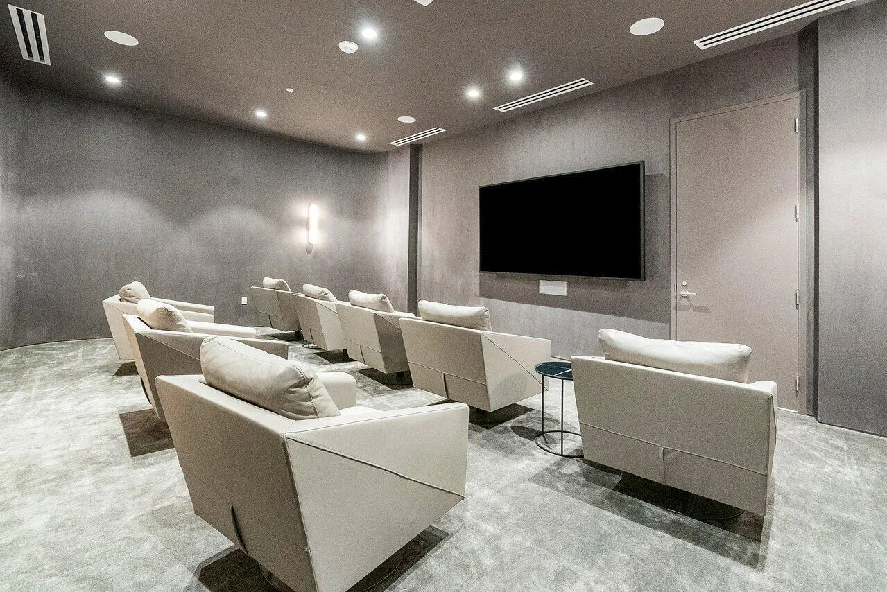 Property photo 38