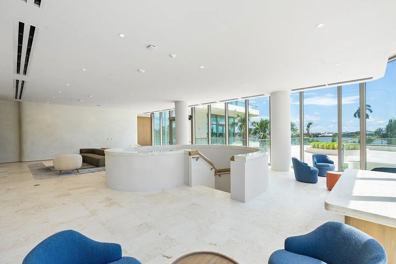 Property photo 40