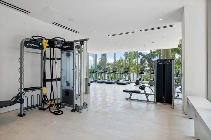036-200ArkonaCourt-WestPalmBeach-FL-3340