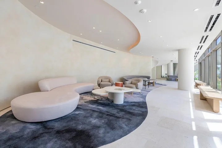 040-200ArkonaCourt-WestPalmBeach-FL-3340