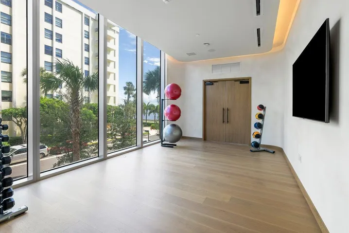 033-200ArkonaCourt-WestPalmBeach-FL-3340