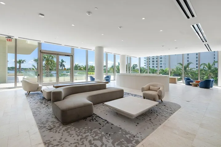 038-200ArkonaCourt-WestPalmBeach-FL-3340