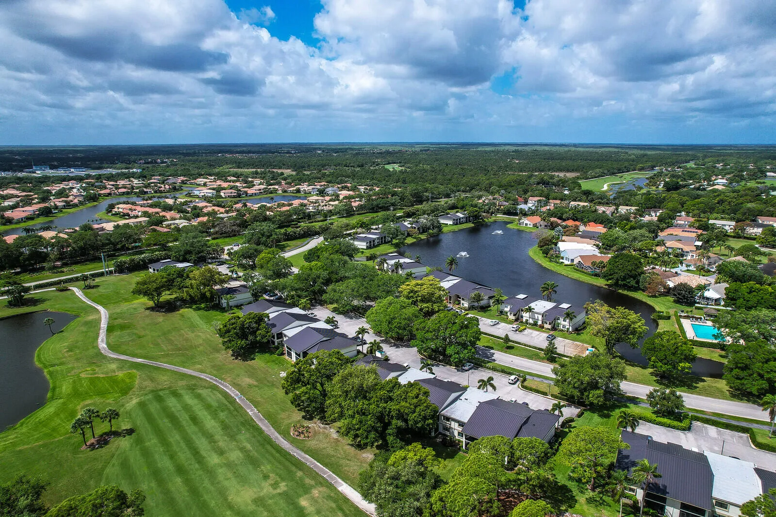 45_Aerial_8_4_mls