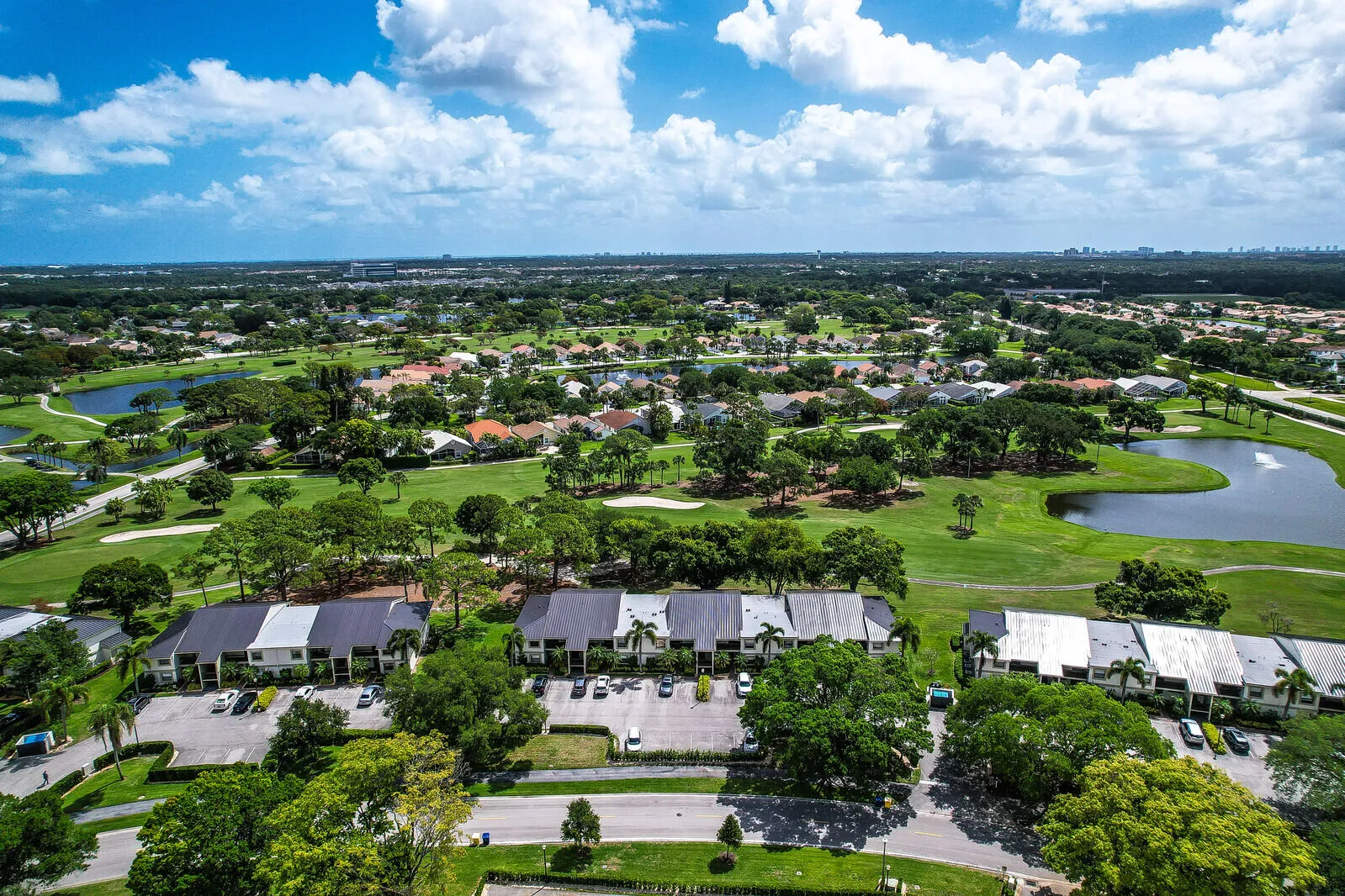 40_Aerial_3_5_mls
